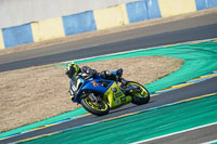 France;Le-Mans;event-digital-images;motorbikes;no-limits;peter-wileman-photography;trackday;trackday-digital-images